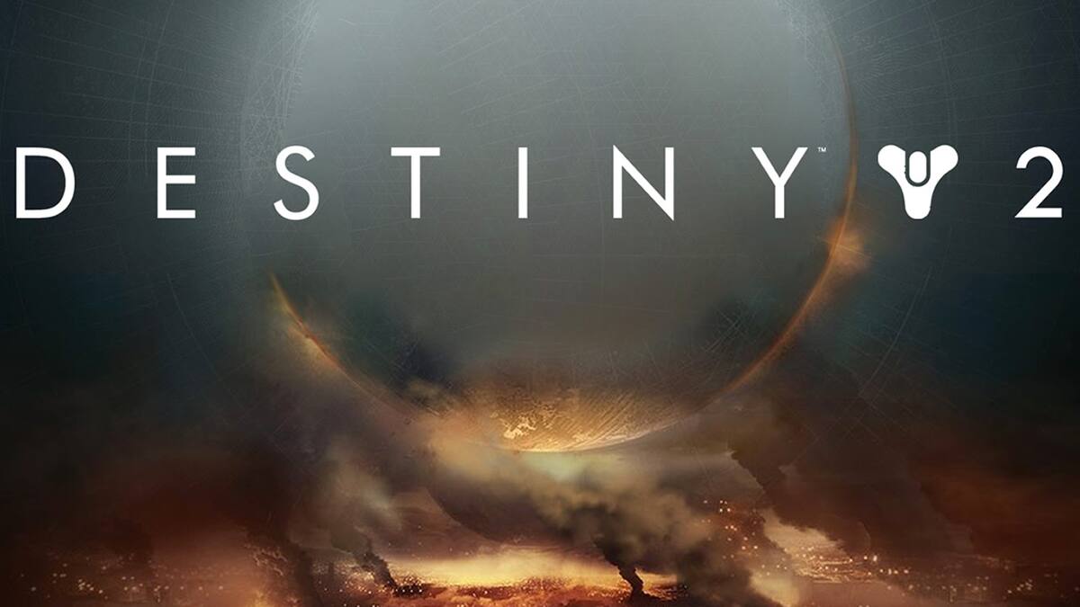 Sony presentó un nuevo trailer del título de Bungie