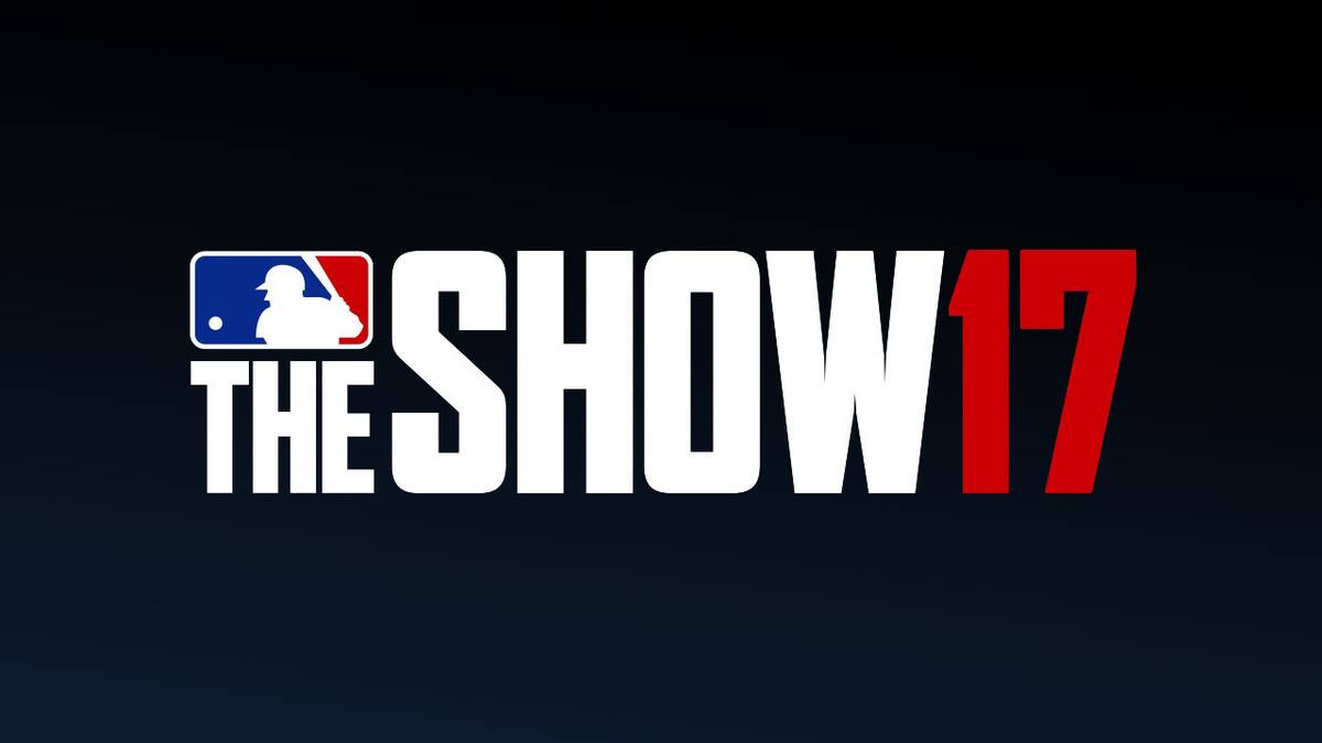 Sony presentó un spot de TV y un trailer completo