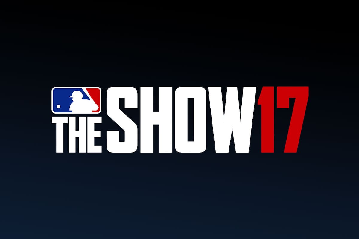 Ve aquí los 2 nuevos videos de MLB The Show 17