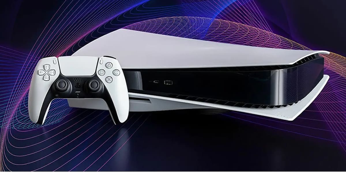 Sony presumió el desempeño comercial y celebró el éxito de su consola