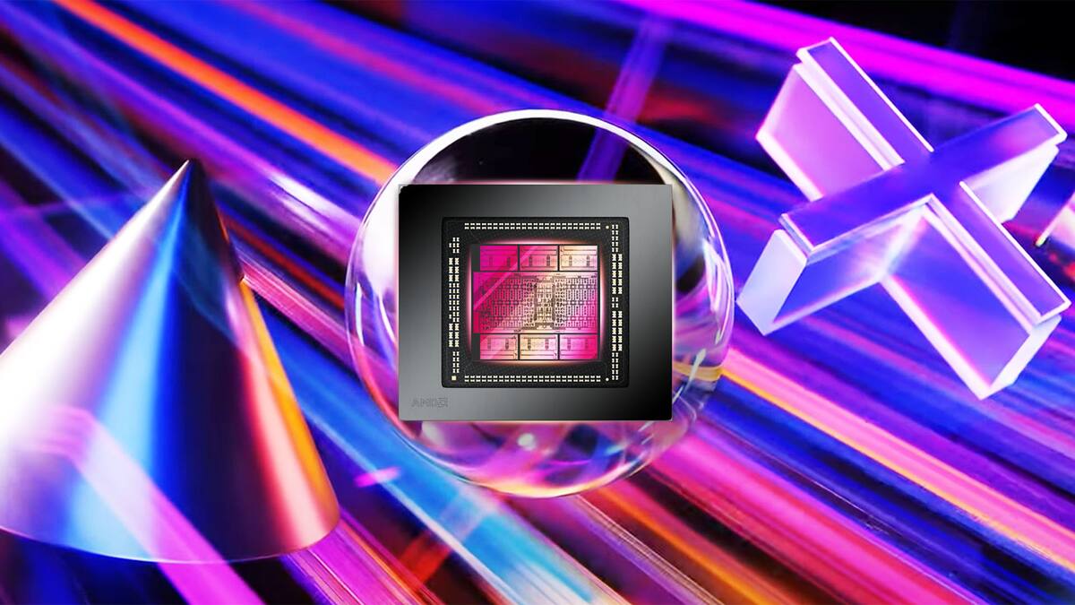sony-ps5-pro-amd.jpg