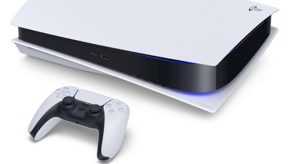 Sony reconoce que la competencia se seguirá intensificando