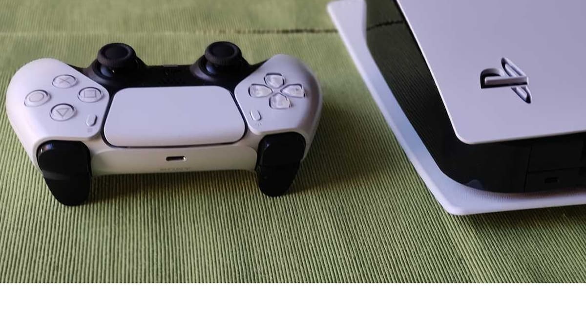 Sony recortó su pronóstico de beneficios por los resultados de PlayStation