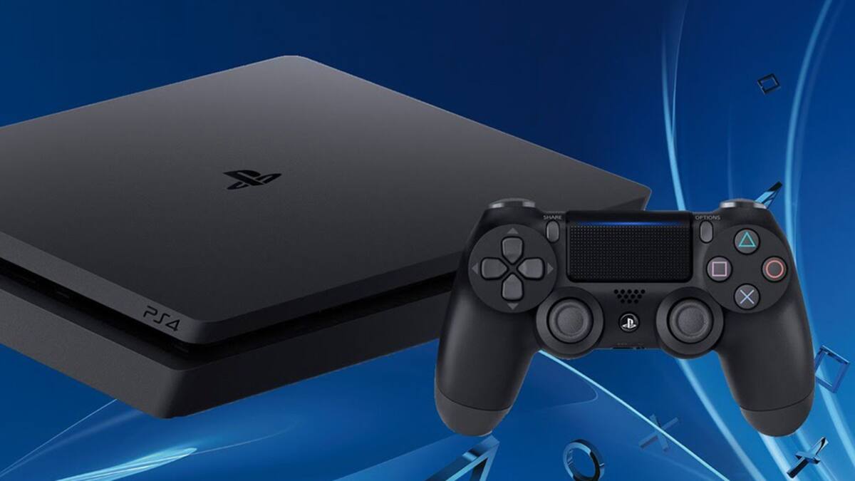 Sony recuperó su trono ante Nintendo Switch