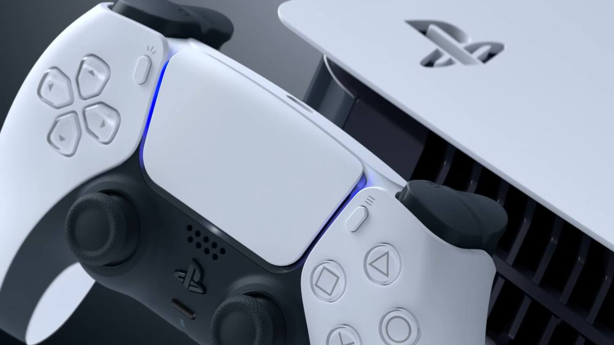 Sony reitera que su consola es un éxito a todas luces