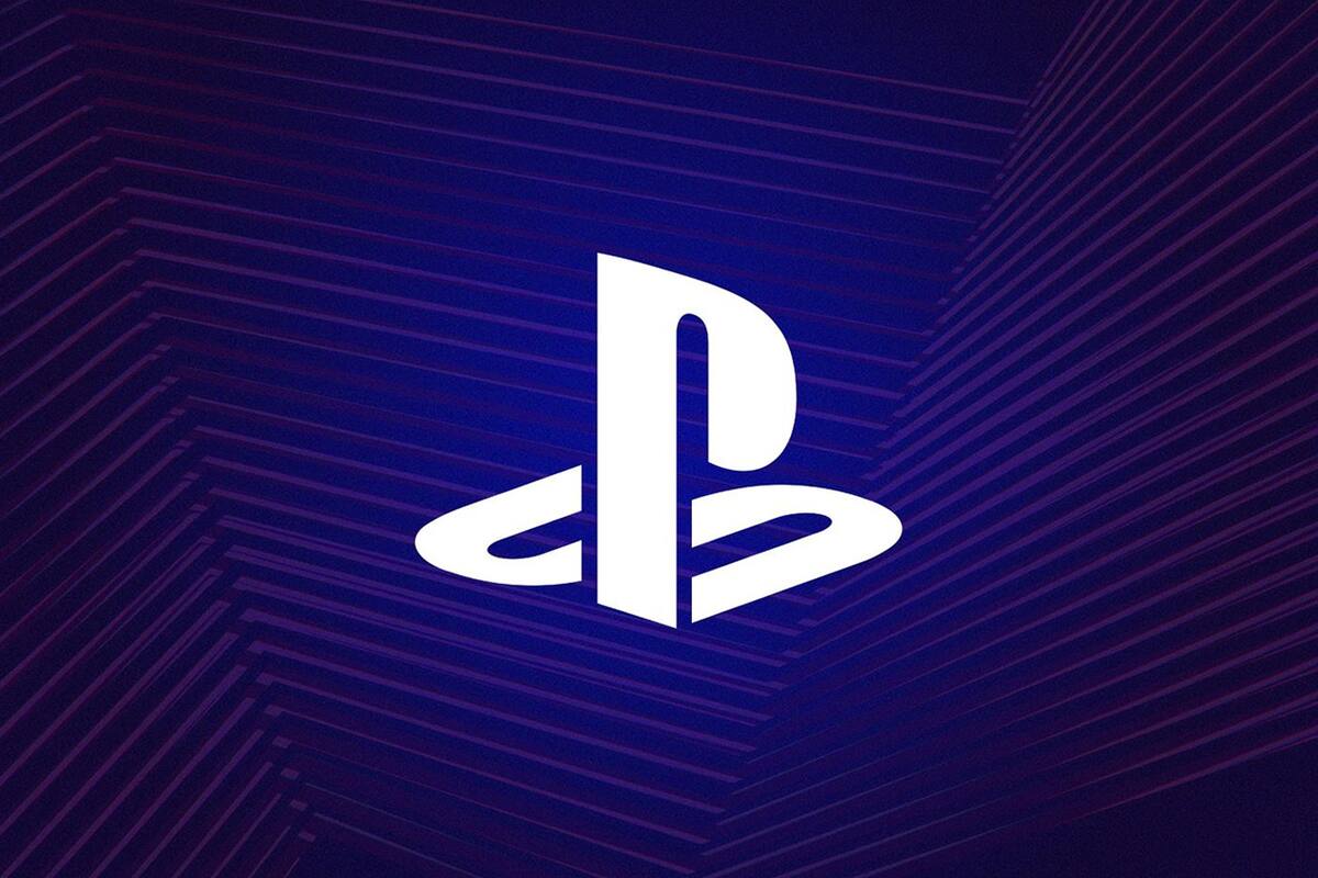 PlayStation would have a new studio with creatives from this recently closed company