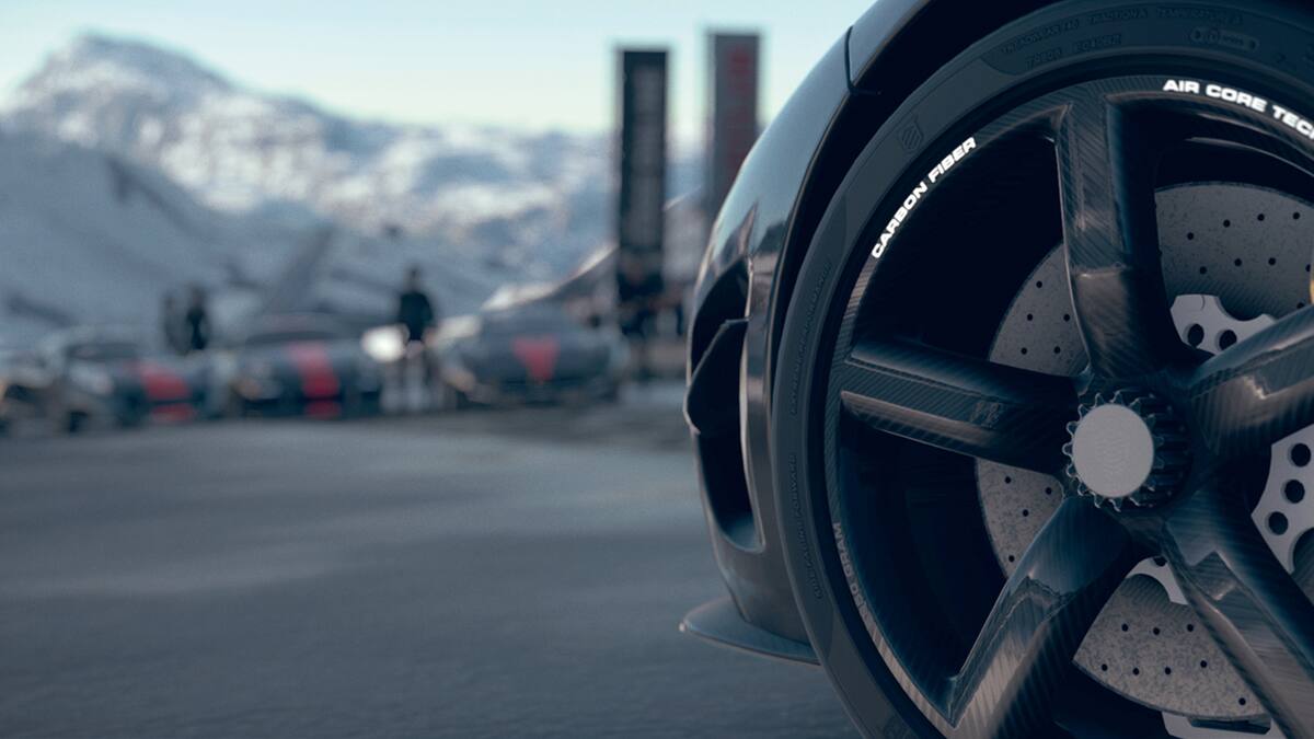 Sony retiró el juego después de unas horas
