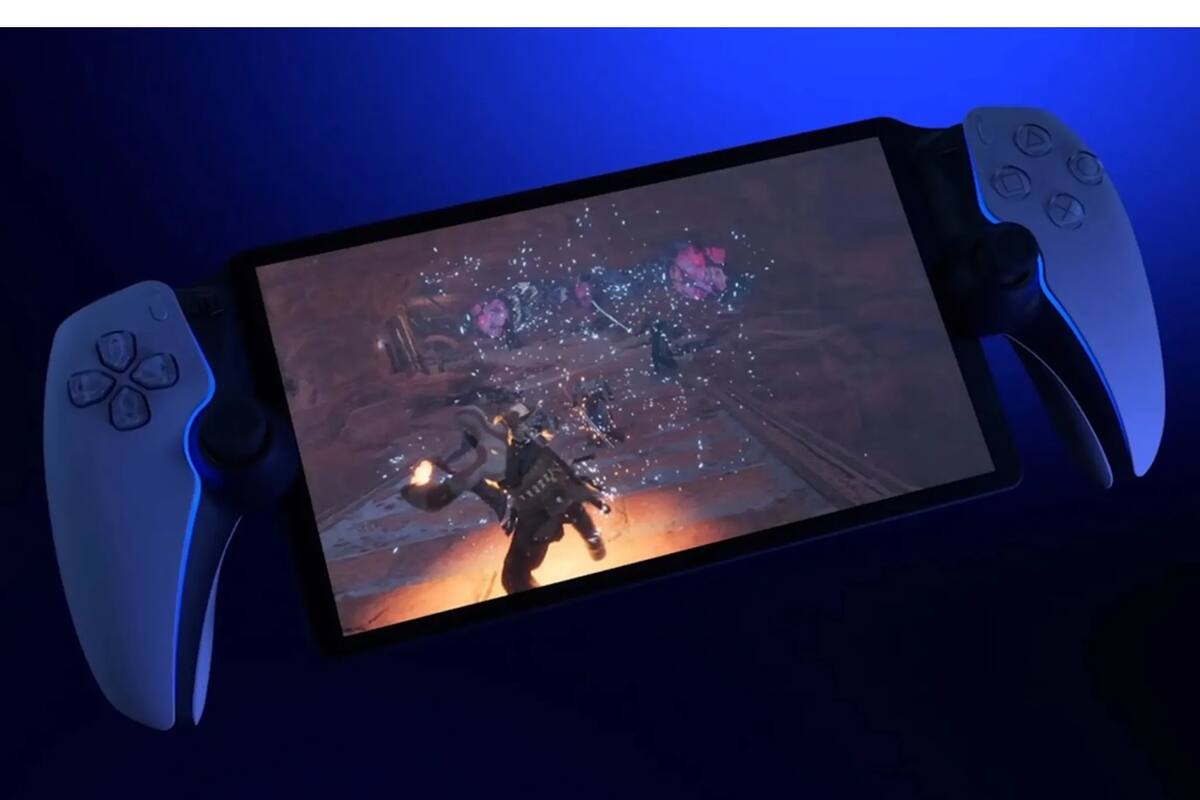 How much will PlayStation's Project Q cost? Microsoft thinks it has the answer