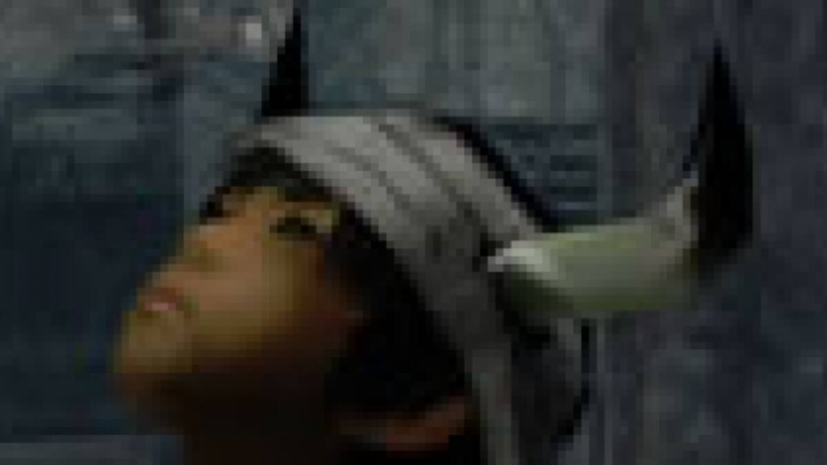 Sony revela algunas razones extra para adquirirla