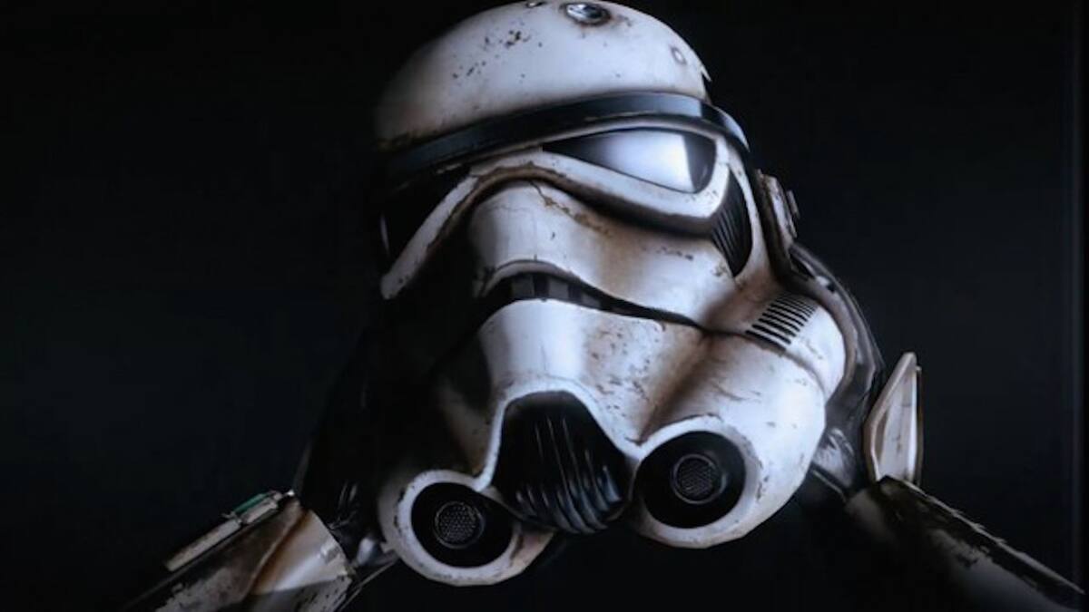 Sony revela paquetes para Star Wars: Battlefront y Disney Infinity 3.0