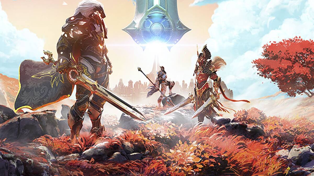 Sony revelará mañana los juegos que acompañarán al servicio el próximo mes