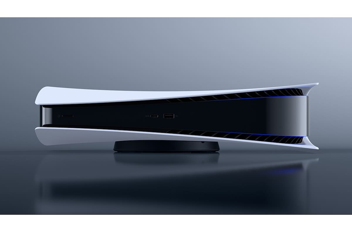 Es oficial: PlayStation 5 ya vendió más de 10 millones de unidades
