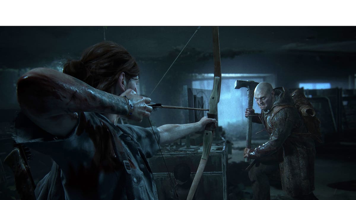 Sony reveló la alineación de títulos que llevará al evento