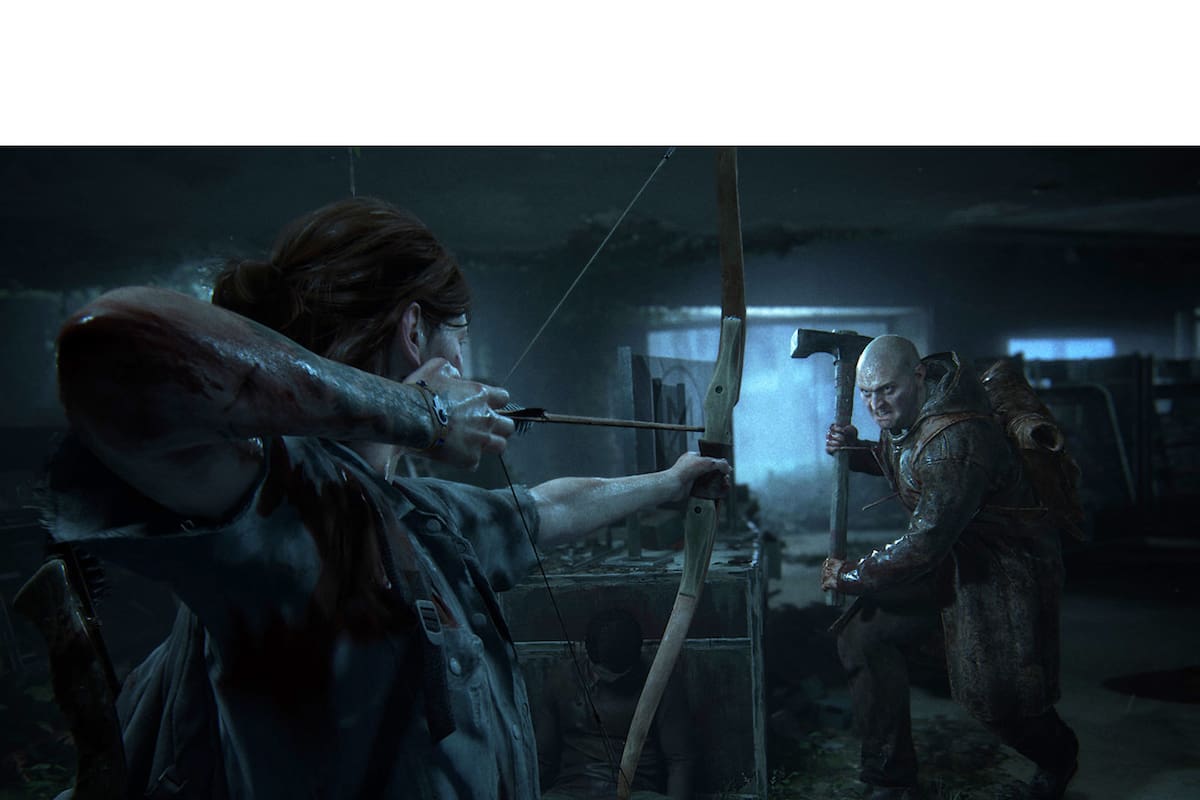 The Last of Us: Part II y ELDEN RING estarán en Taipei Game Show 2020