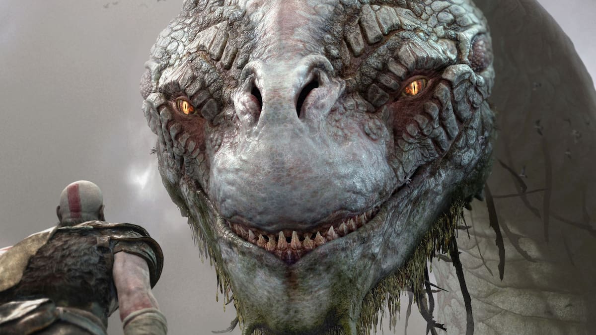 Sony reveló la cifra de ventas de su aclamado juego