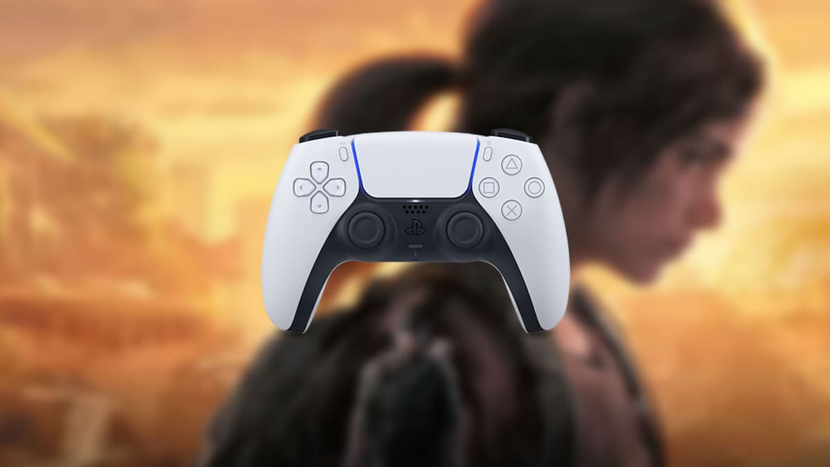 Sony reveló la experiencia que ofrecerá a través del mando en el remake del clásico de PS3