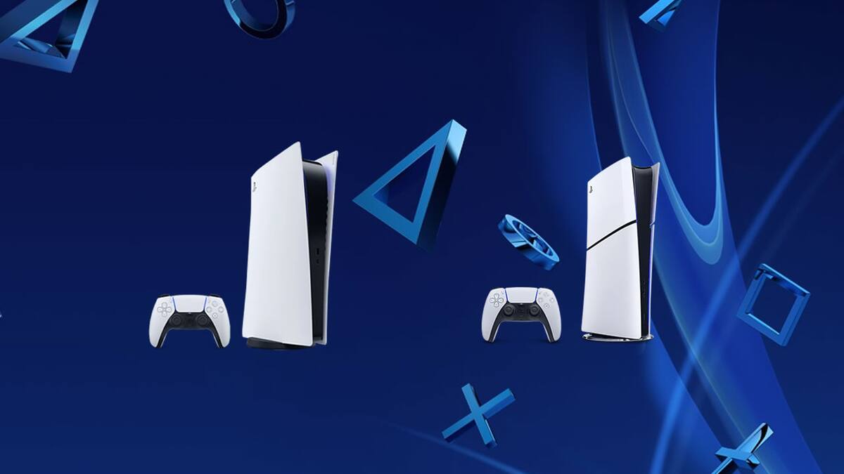 Sony reveló la lista de los títulos favoritos en Estados Unidos, Canadá y Europa