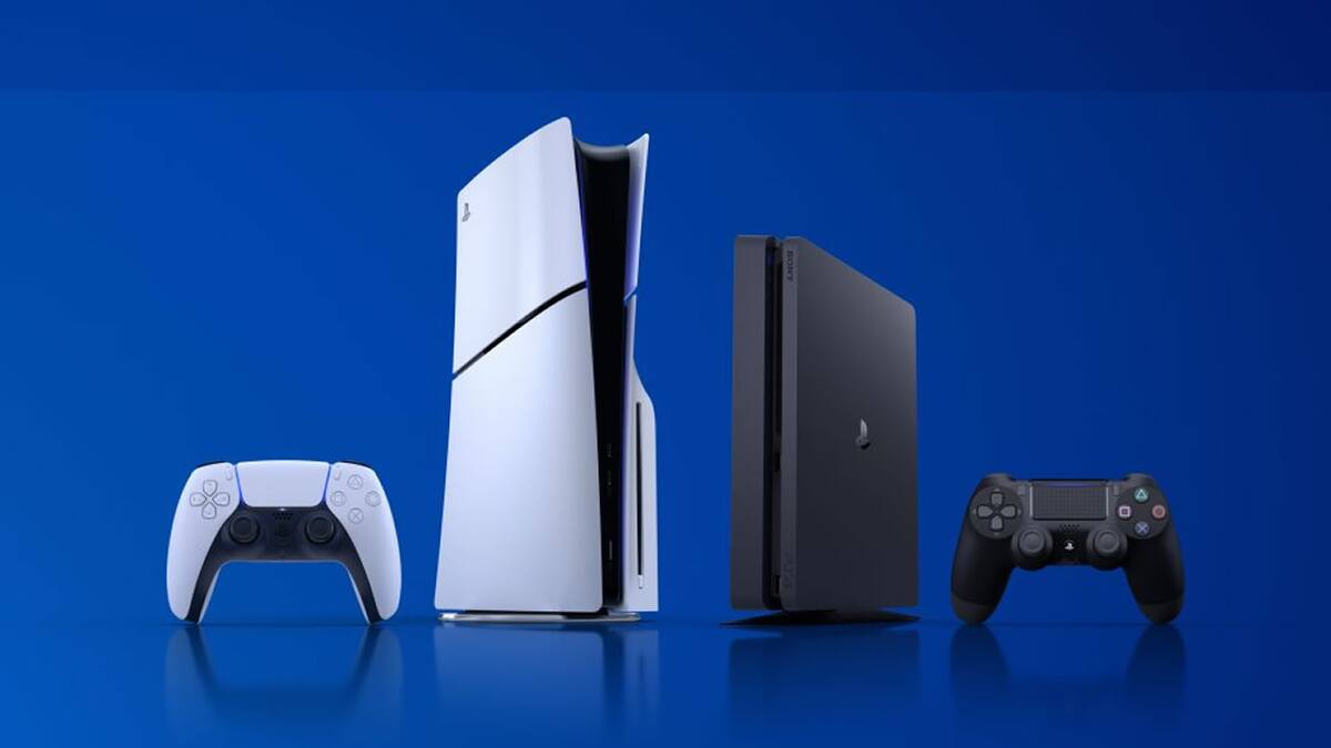 Sony reveló la nueva opción de acceso a cuentas para usuarios