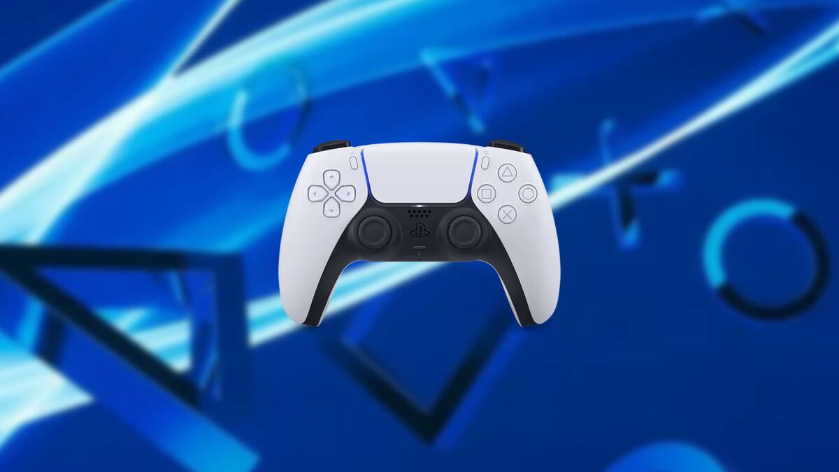 Sony reveló la nueva y atractiva característica que hará más fácil la experiencia multijugador
