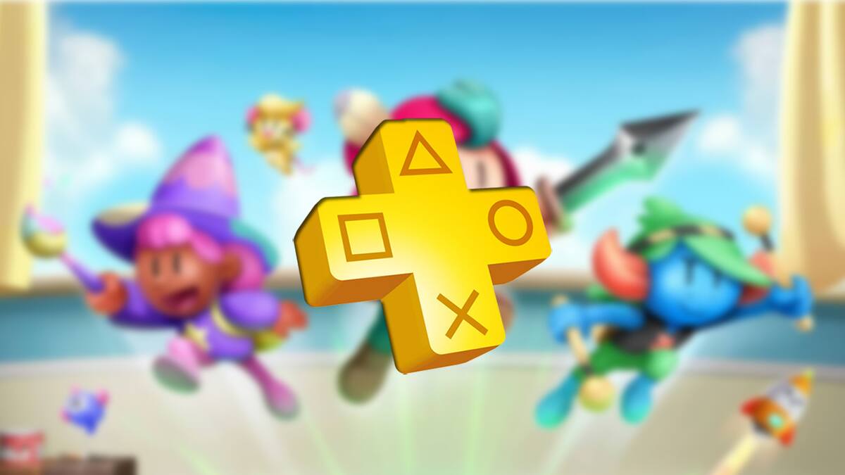 Sony reveló las novedades de septiembre para los usuarios Extra y Premium (Deluxe)