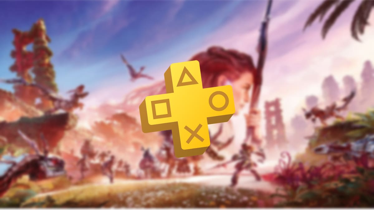 Sony reveló las pruebas de juego que ofrecerá con el estreno de su servicio renovado