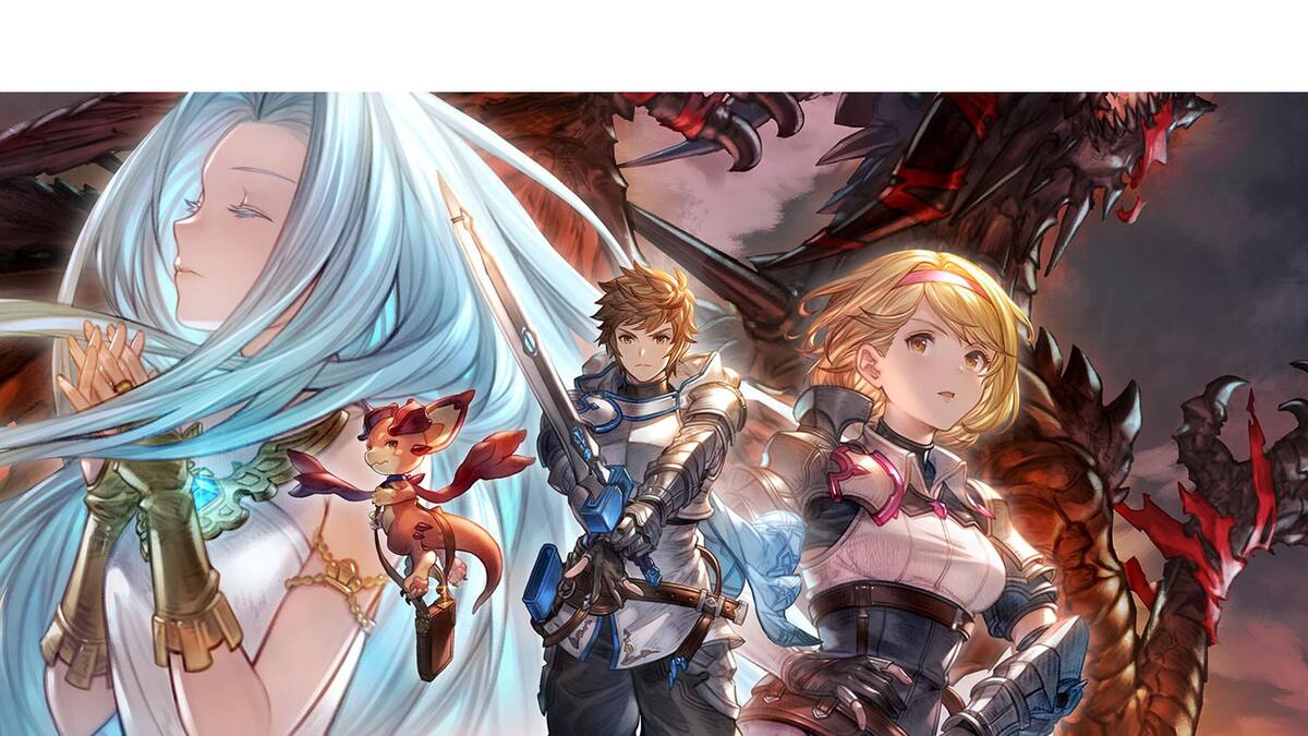 Sony reveló los 3 juegos que ofrecerá en el servicio Essential el próximo mes