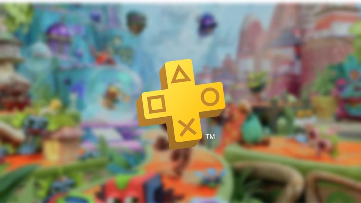 Sony reveló los 3 títulos que ofrecerá en su servicio el próximo mes