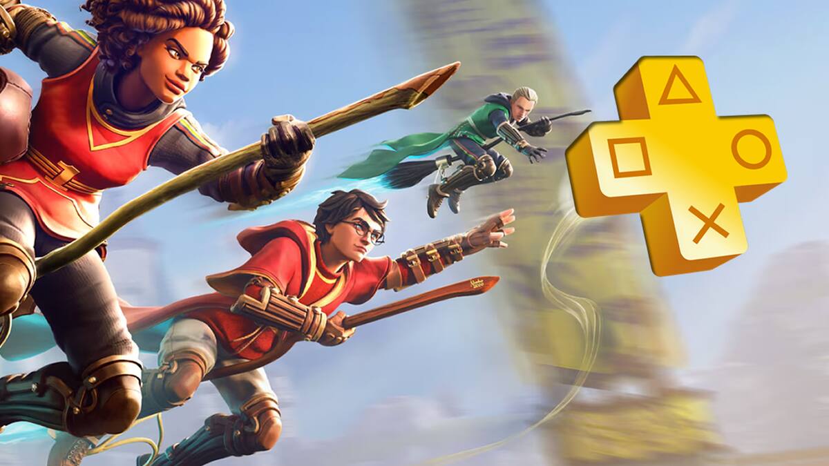 Sony reveló los juegos mensuales que ofrecerá a los suscriptores de su servicio