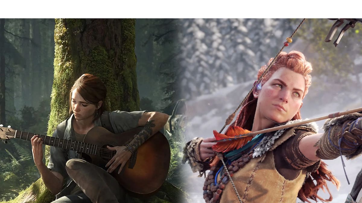 Sony reveló por accidente lo que costó realizar los exclusivos de PlayStation y las cifras causaron revuelo