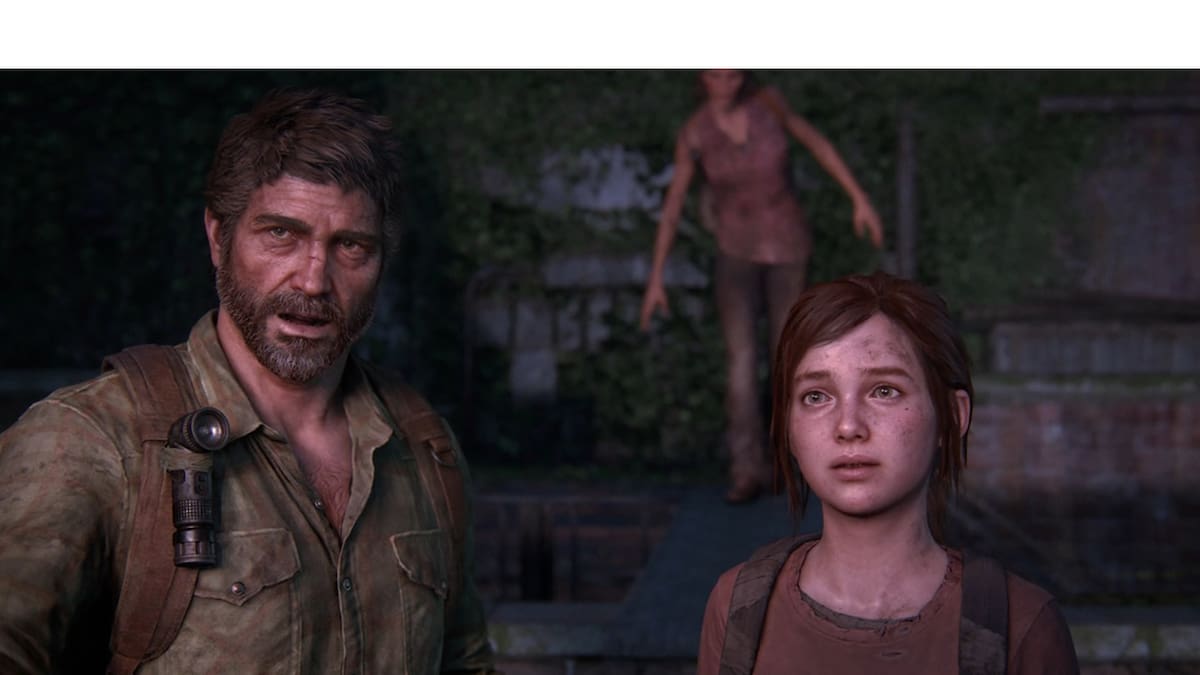 Sony reveló por error el juego, sus mejoras y sus diversas ediciones