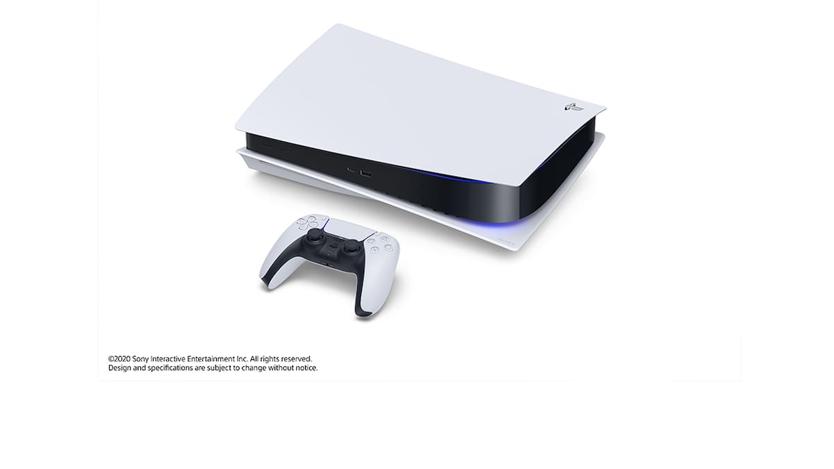 Sony reveló que ofrecerá su consola de siguiente generación en 2 modelos