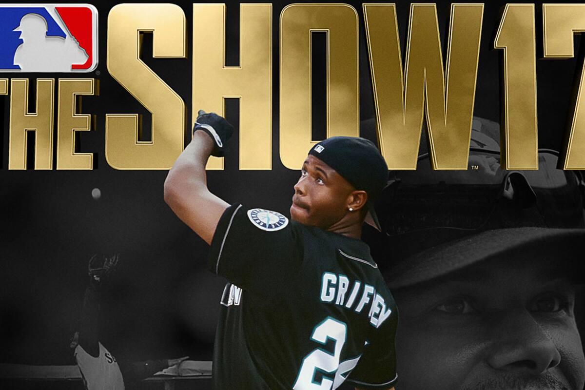 Ve aquí el trailer de los rosters actualizados de MLB The Show 17