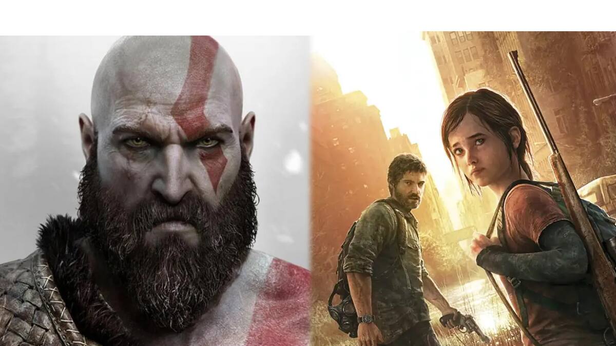 Sony se alió con Spin Master para ofrecer coleccionables únicos a sus jugadores