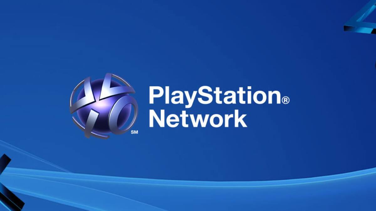 Sony se disculpa tras accidentada Navidad