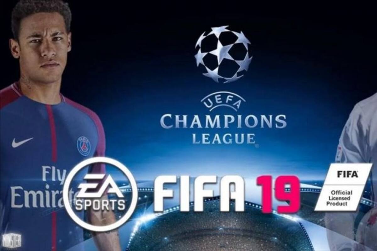 Fifa 19, Spyro, Call of Duty y Marvel´s Spider-Man estarán de forma exclusiva en Festigame