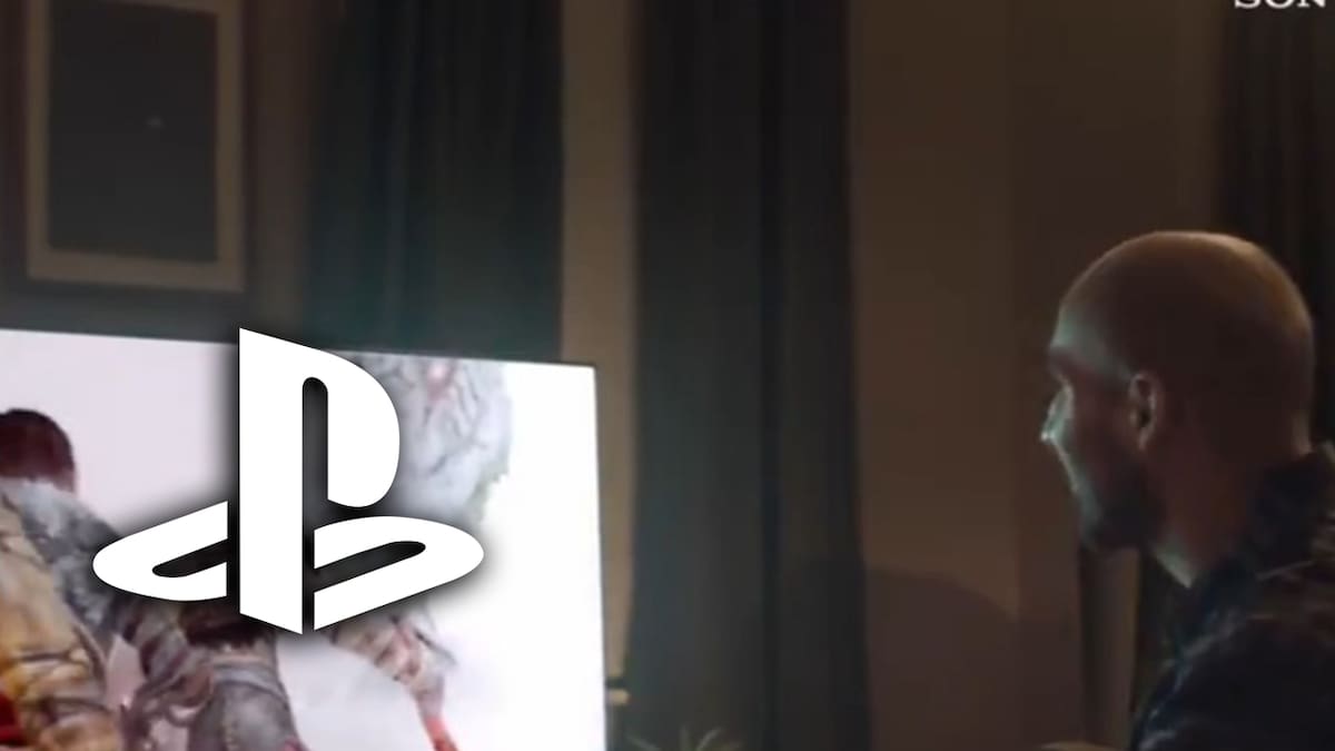 ¿Sony se equivocó o llevamos meses con nuestra consola mal acomodada?