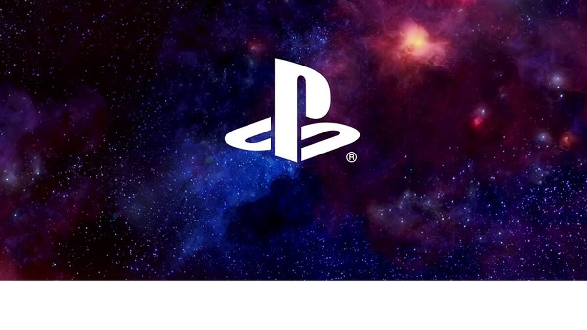 Sony se prepara para entrar de lleno en el terreno del juego en la nube