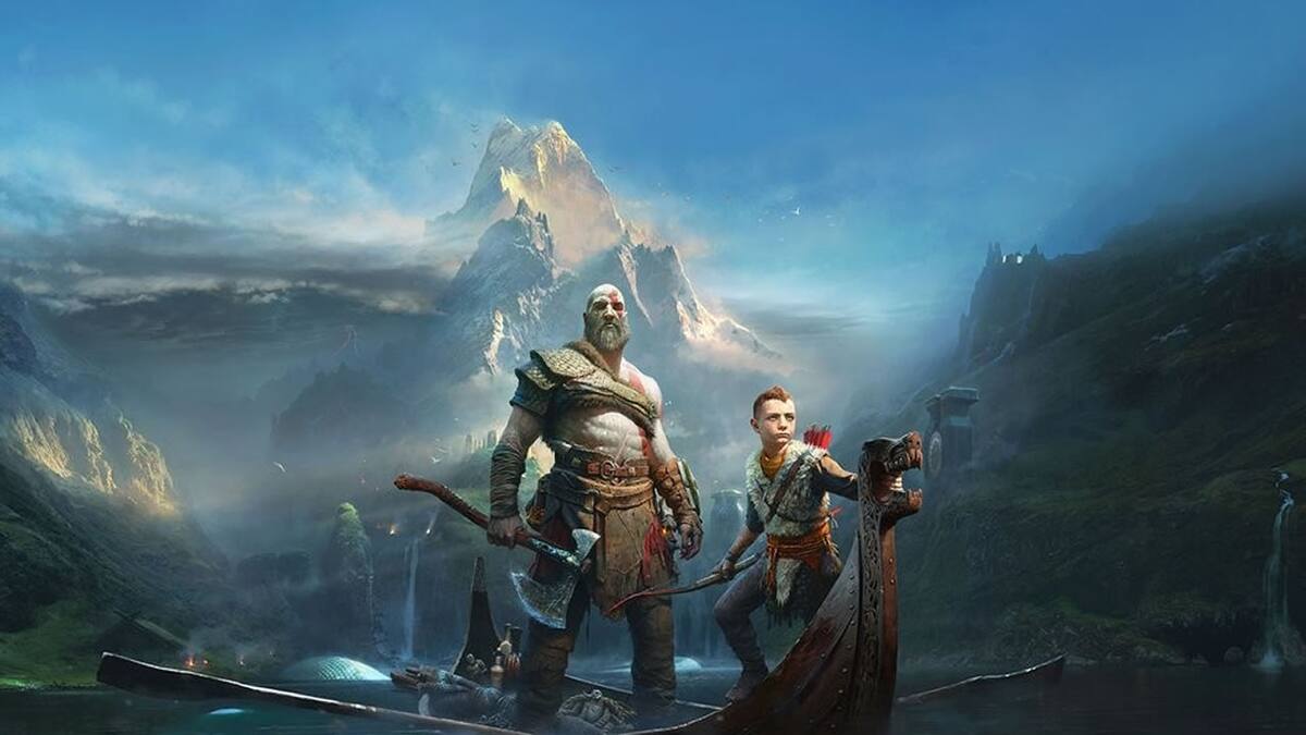 Sony se prepara para la llegada de su nueva consola y su opción de retrocompatibilidad