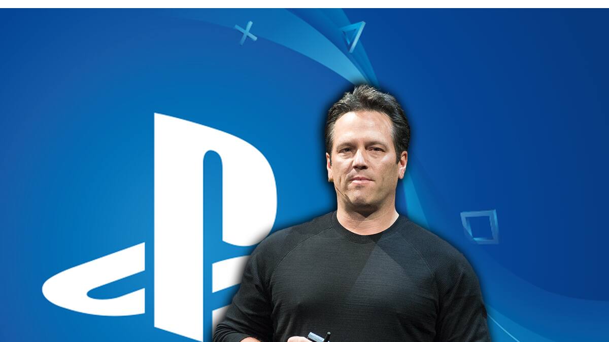 Sony se quedaría con 30% de las ganancias de los juegos de Microsoft que salen en PlayStation