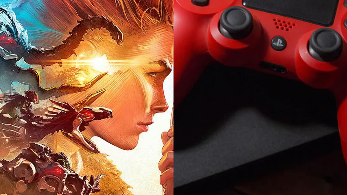 Sony señaló que la consola sigue siendo clave en su estrategia de negocio
