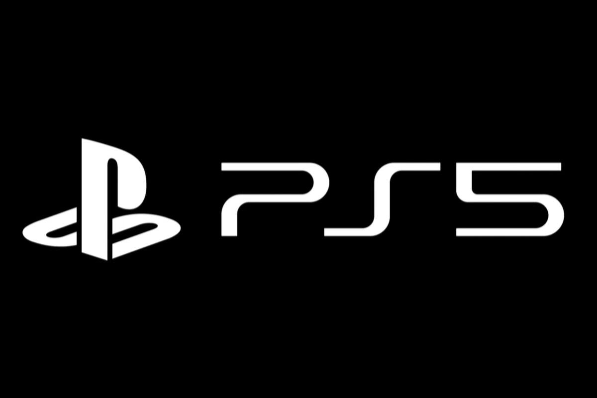 RUMOR: el PS5 será retrocompatible y así será su hardware, ¿deberías creerlo?