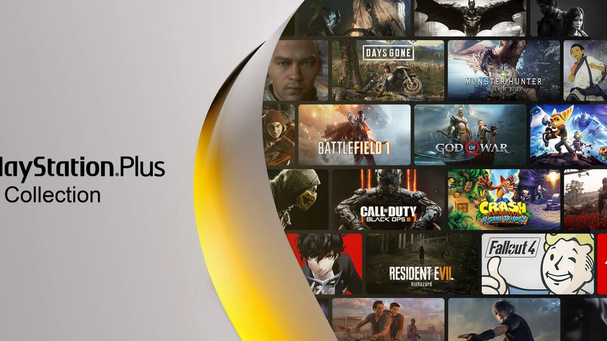 Sony speaks about this update