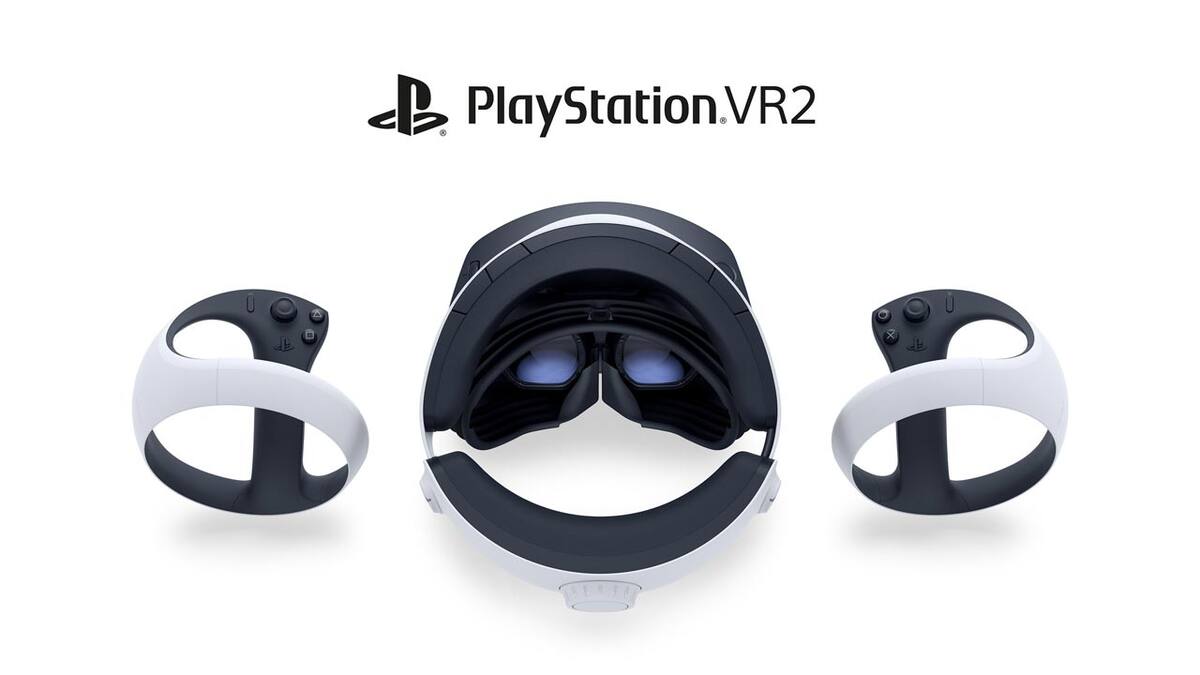 Sony surprisingly announces release date and price