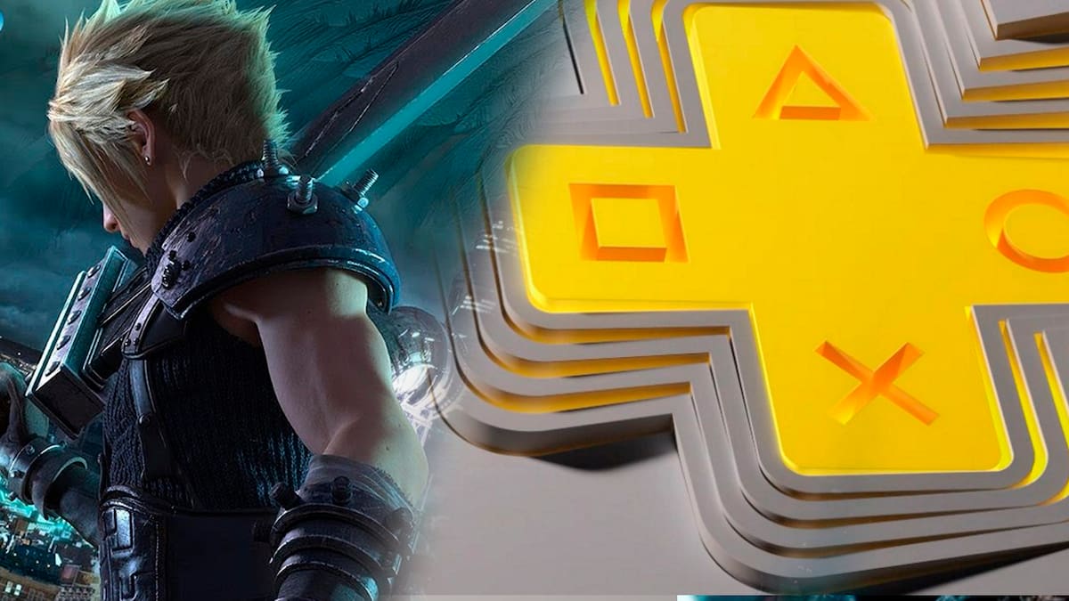 Sony también confirmó los clásicos que se unirán al catálogo de PS Plus Deluxe y Premium