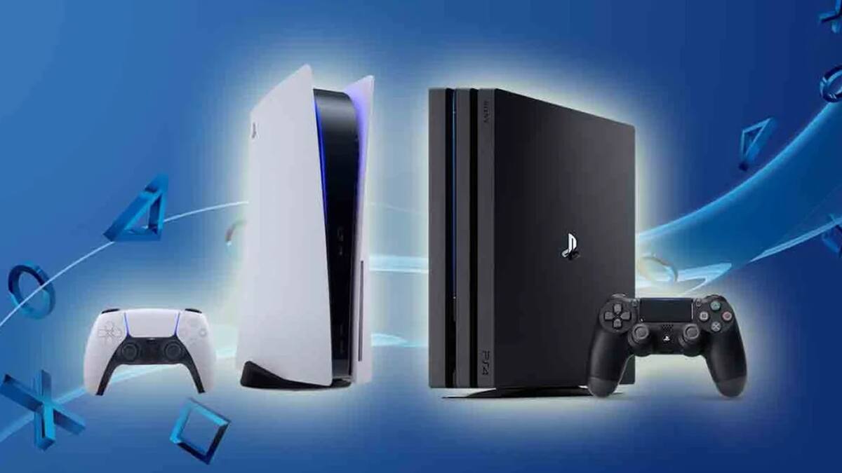 Sony te recompensará por conocer tus estadísticas de juego del año pasado