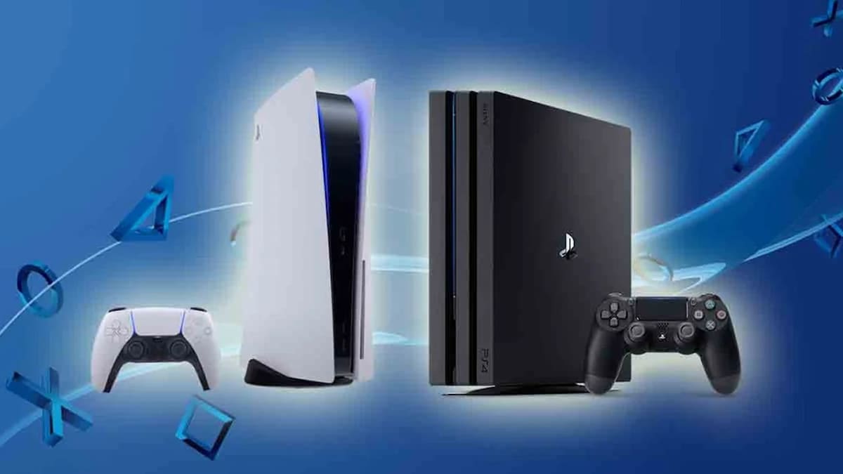 Sony te recompensará por conocer tus estadísticas de juego en el Wrap-Up 2022