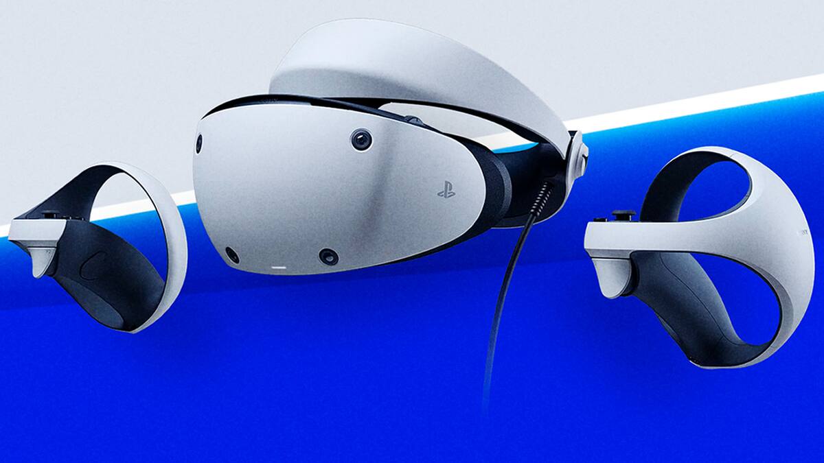 Sony tiene un plan para aumentar la popularidad de su dispositivo VR