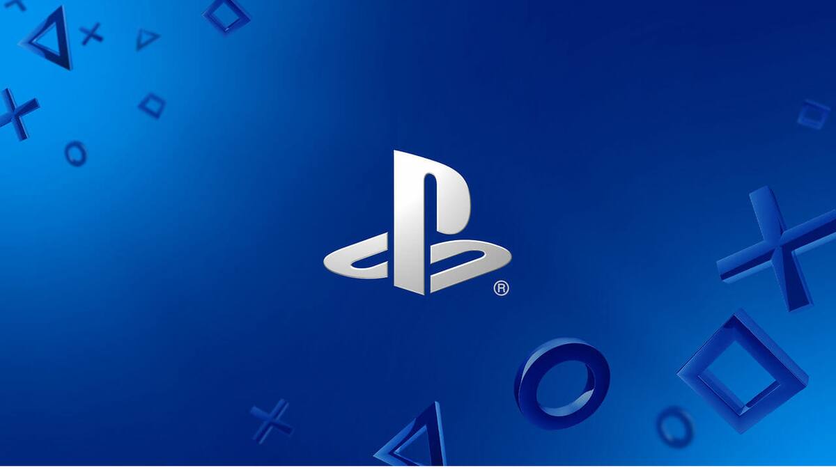 Sony tiene una estrategia para ayudar a combatir el cambio climático