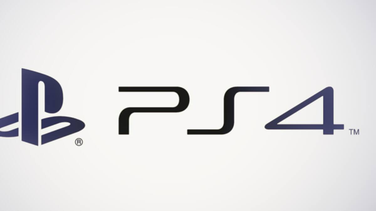 Sony trabaja para hacer posibles las características más demandantes