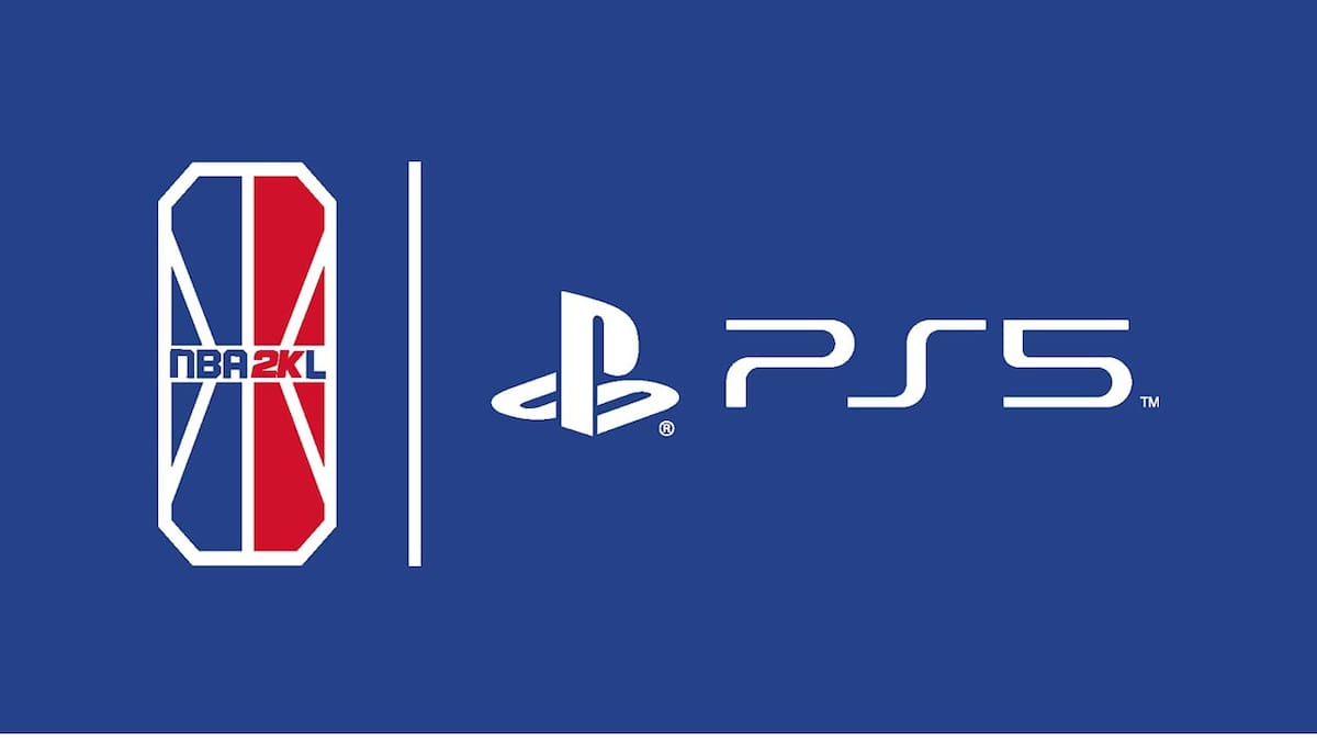 Sony y la NBA firman acuerdo para impulsar la escena competitiva de la franquicia